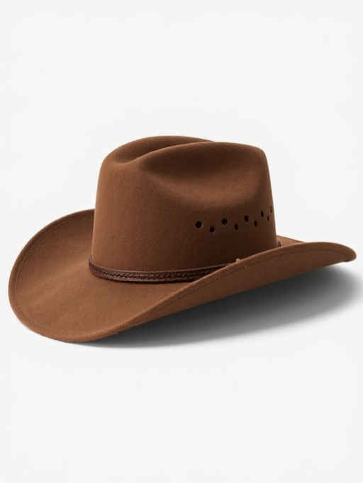 Hats & Caps